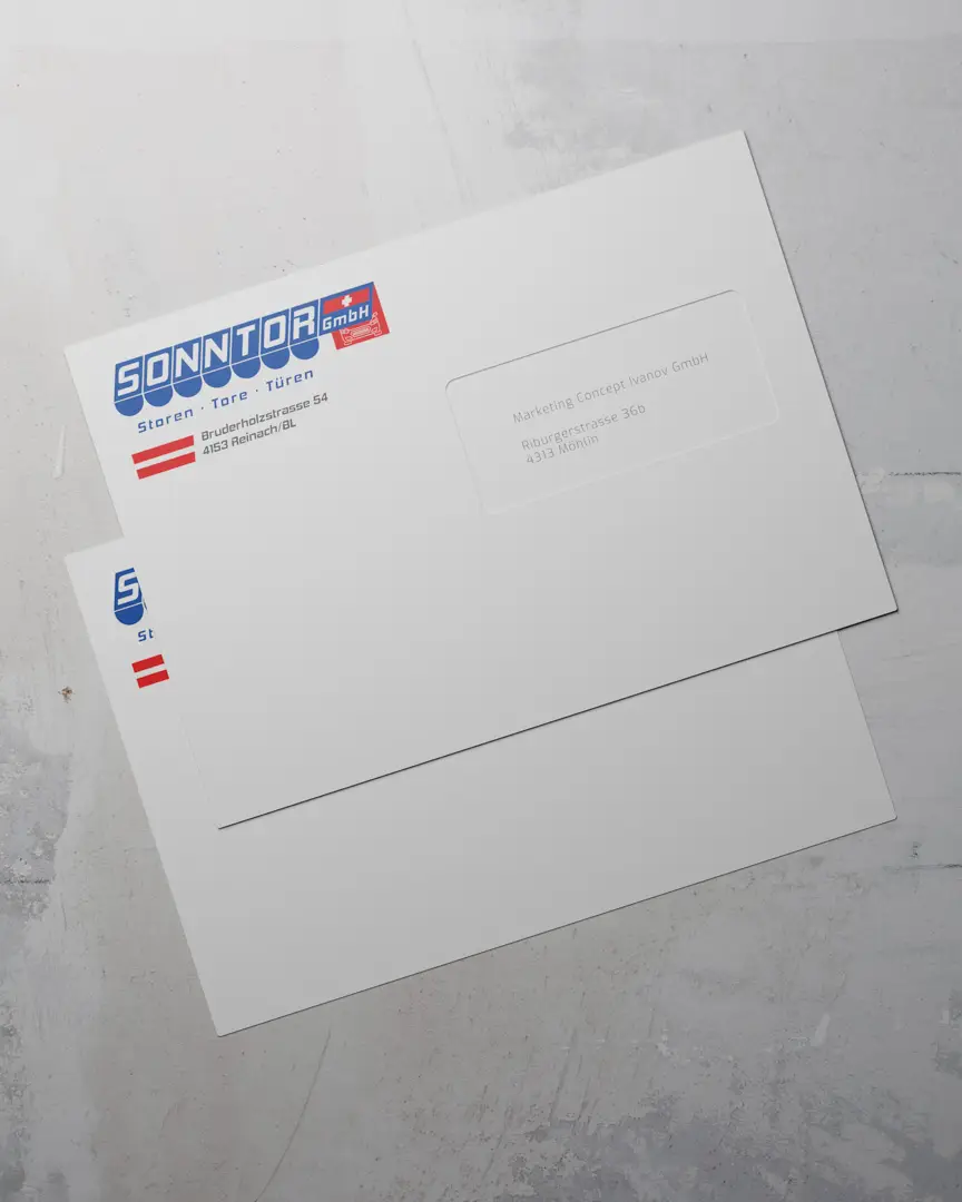 Couvert Design - Marketing-360°