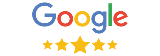 Google Bewertung