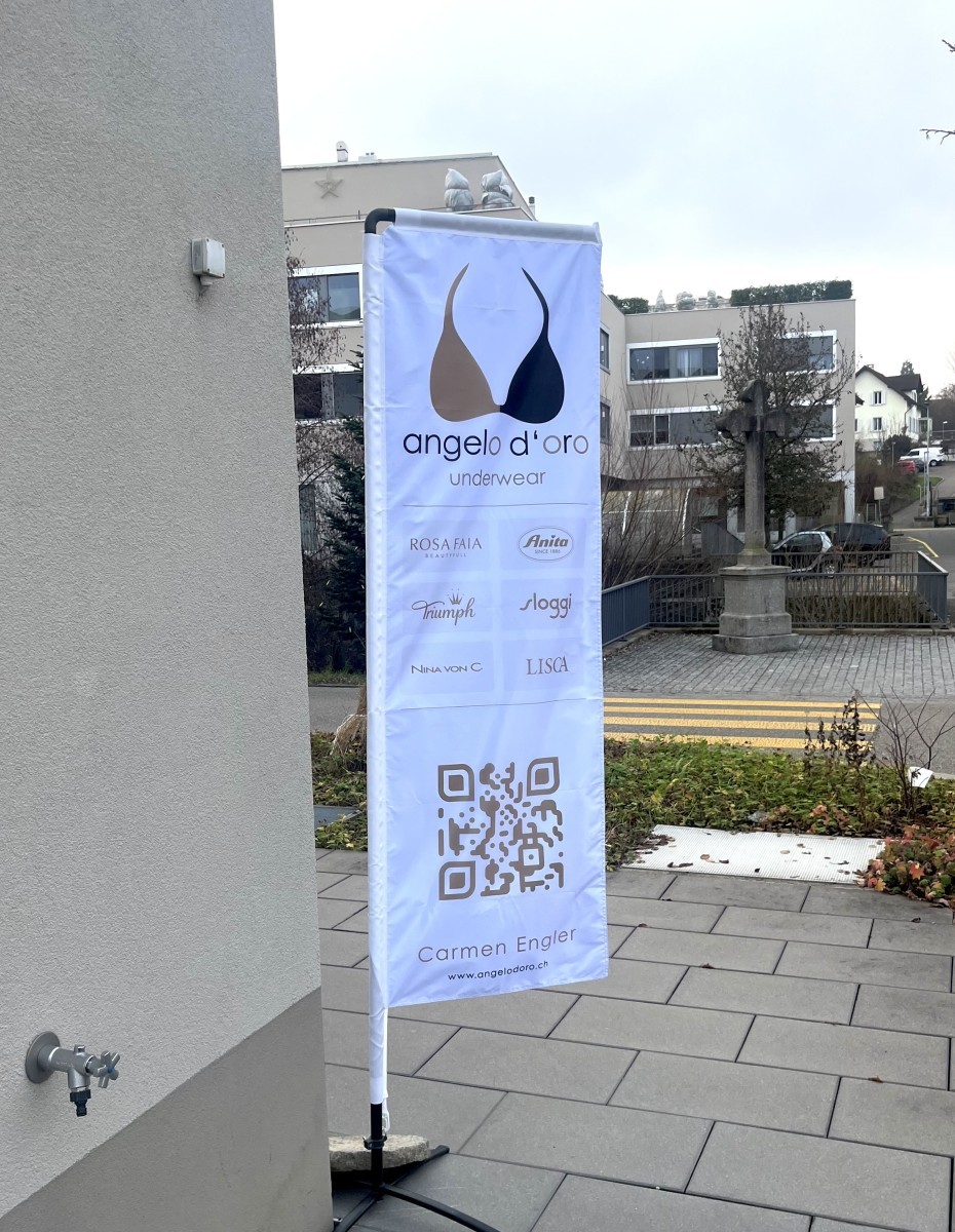 1768507748post_image39