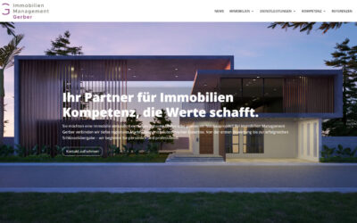 👉 www.immobiliengerber.ch